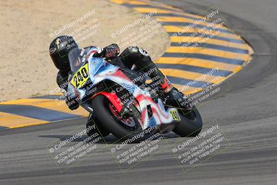 media/Mar-12-2023-SoCal Trackdays (Sun) [[d4c8249724]]/Turns 9 and 10 (1020am)/
